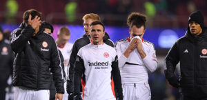 Foto: Imago/HMB-Media