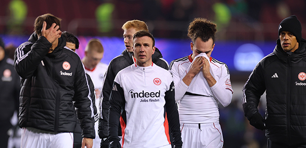 Foto: Imago/HMB-Media