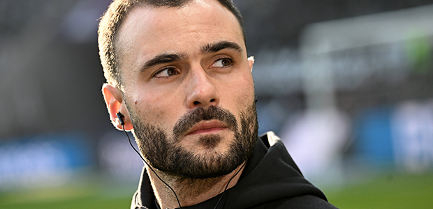 Foto: Jan Hübner/Imago