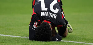 Foto: IMAGO/Jan Hübner