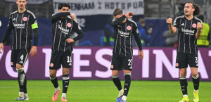 Foto:  IMAGO / Sven Simon