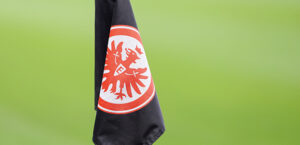 Foto: Jürgen Kessler/dpa