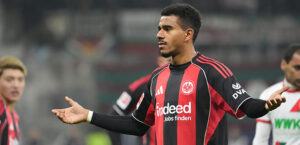 Foto: Marc Schüler/dpa 