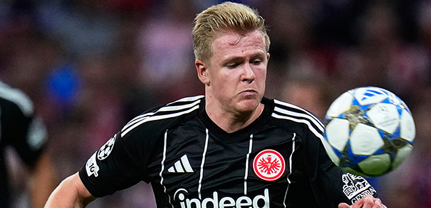 Foto: Manu Fernandez/AP/dpa