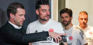 Foto: Marc Schüler/dpa