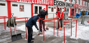 Foto: Matthias Koch/dpa 