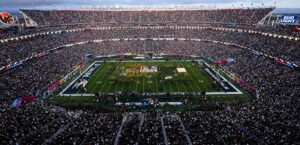 Foto: Godofredo A. Vásquez/AP/dpa 