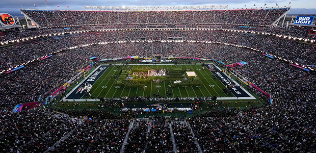 Foto: Godofredo A. Vásquez/AP/dpa