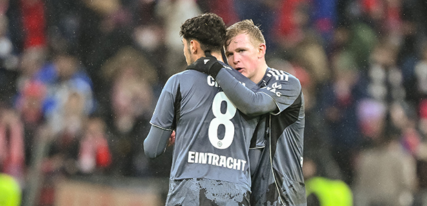 Foto: Harry Langer/dpa