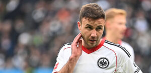 Foto: IMAGO / Sven Simon