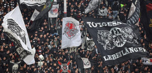 Foto: Imago/Jan Hübner