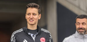 Foto: IMAGO / HMB-Media