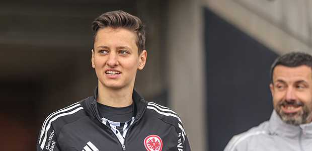 Foto: IMAGO / HMB-Media