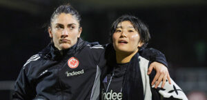 Foto: IMAGO / Jan Huebner