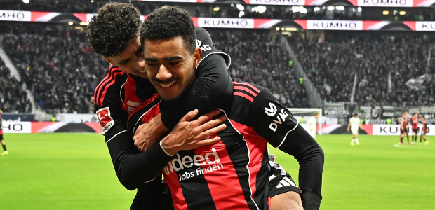 Foto: Jan Hübner/Imago