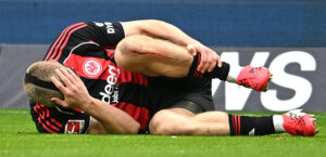 Foto: IMAGO / Revierfoto