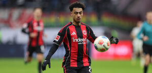 Foto: IMAGO / HMB-Media