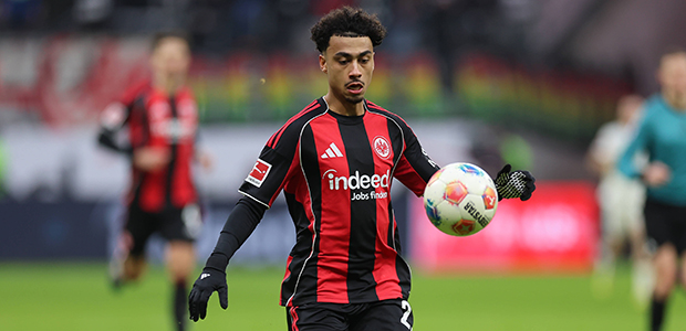 Foto: IMAGO / HMB-Media