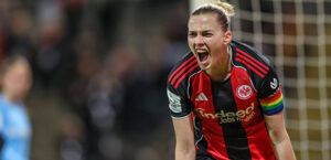 Foto: IMAGO / HMB-Media