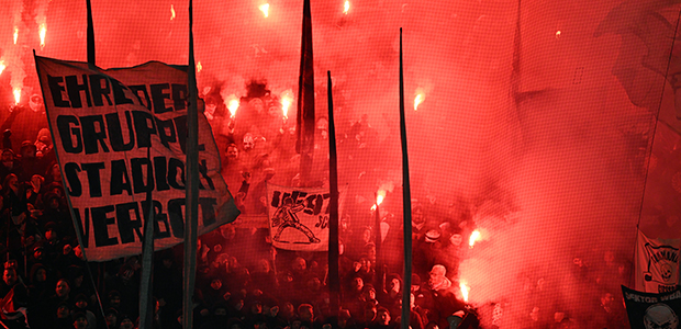 Foto: Federico Gambarini/dpa