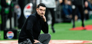 Foto: Uwe Anspach/dpa