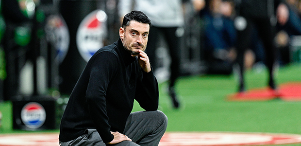 Foto: Uwe Anspach/dpa