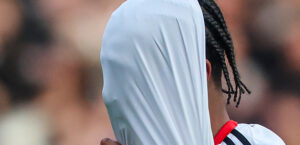 Foto: Frank Molter/dpa