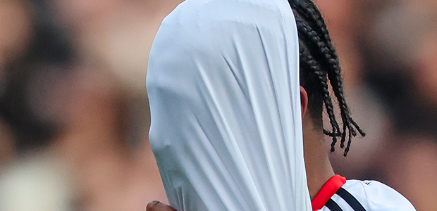 Foto: Frank Molter/dpa