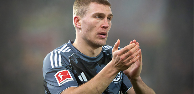 Foto: Soeren Stache/dpa