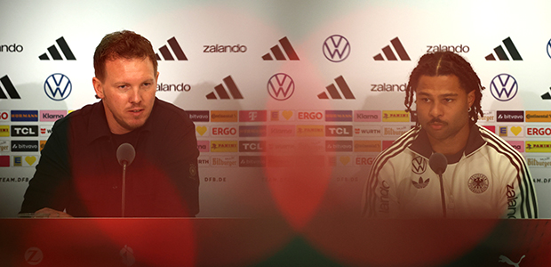 Foto: Christian Charisius/dpa