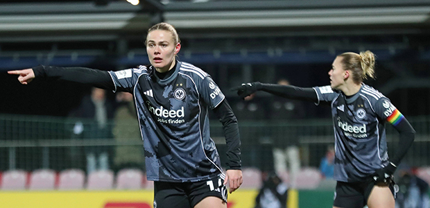 Foto: IMAGO / Beautiful Sports