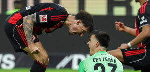 Foto: IMAGO / HMB-Media