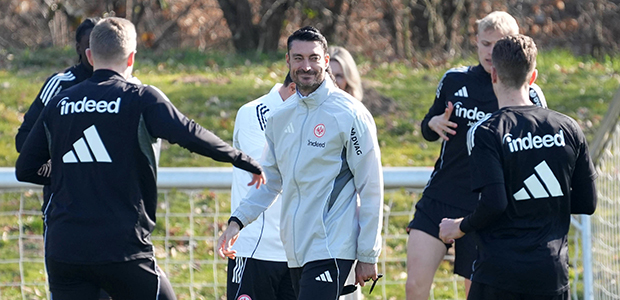 Foto: Imago/Schüler