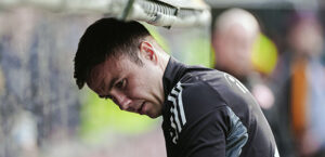 Foto: IMAGO / Eibner