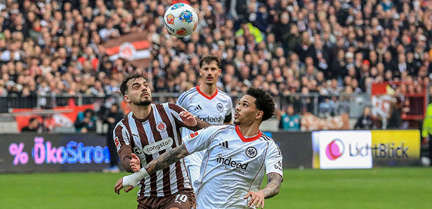 Foto: IMAGO / Oliver Ruhnke