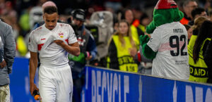 Foto: IMAGO / kolbert-press