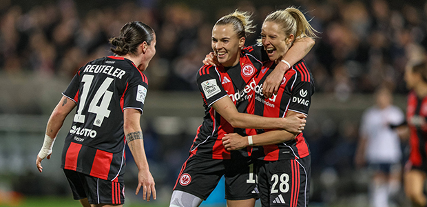 Foto: IMAGO / HMB-Media