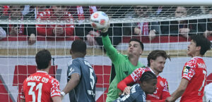 Foto: IMAGO / Jan Huebner