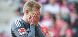 Foto: IMAGO / osnapix