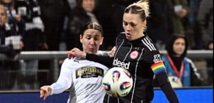 Foto: IMAGO / Jan Huebner