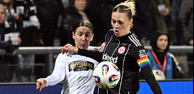 Foto: IMAGO / Jan Huebner