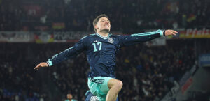 Foto: IMAGO / Pressefoto Baumann