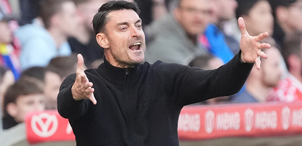 Foto: Marc Schüler/dpa