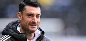 Foto: Florian Wiegand/dpa 