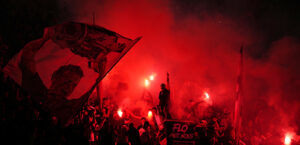 Foto: Aurelien Morissard/AP/dpa