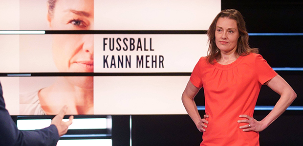 Foto: IMAGO / Martin Hoffmann