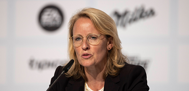 Foto: IMAGO / Kirchner-Media