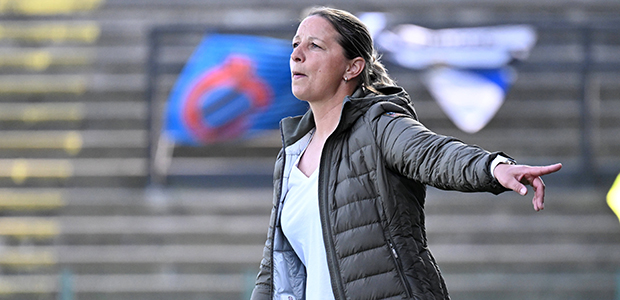 Foto: IMAGO / Sportpix