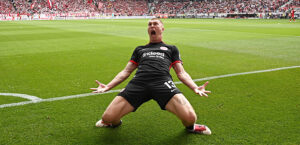 Foto: Imago/Jan Huebner