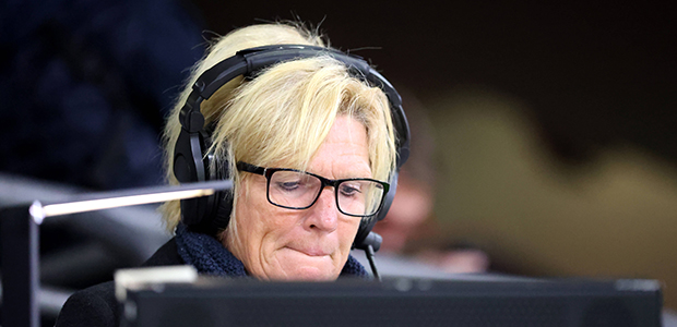 Foto: IMAGO / Ulrich Wagner